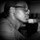 theresah mutasa