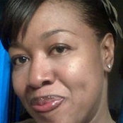 Foto von Natasha McCants