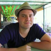 Foto von Boris Paleev