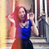 Kerielle Sollecito's photo