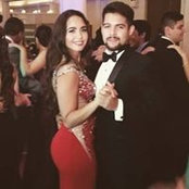 Danny Lozano's photo