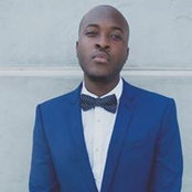 Kofi Frimpong's photo