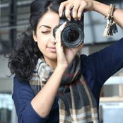 Amal Khan Bashir's photo