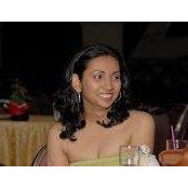 Nisha Ramkissoon's photo
