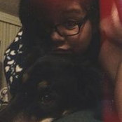 Jessica Neria's photo