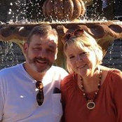 Patty Holst's photo
