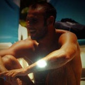 Luca Borellis foto