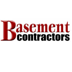 Basement Contractors OK
