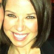 Kristen Hawkins's photo