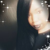 Aaliya Malika's photo