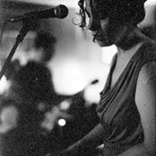 Jen St. Stjärna's photo
