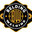 Belding Welding, LLC