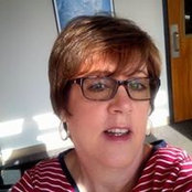 Tammie Griffith's photo