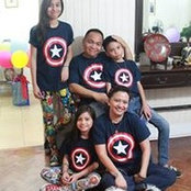 Mc Anonuevo's photo