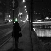 Amina Mlinarićさんの写真