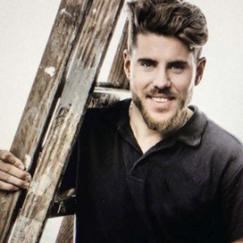 Patrick Müller Raumkonzepte - Düsseldorf, DE 40477 | Houzz DE