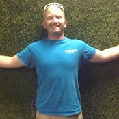 Ken Ballin's photo