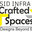 Sid infra crafted spaces