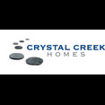 Crystal Creek Homes's profile photo
