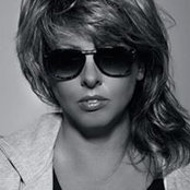 Marzena Grabarczyk's photo