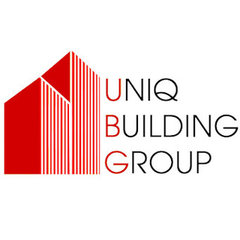 Uniq Building Group