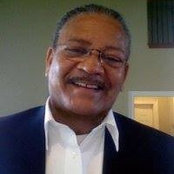 Kenneth Moore's photo
