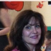 Loredana Nardone's photo