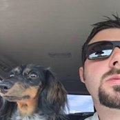 Brian Schenck's photo