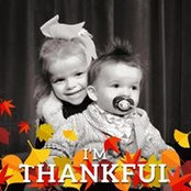 Carly Leskovac's photo