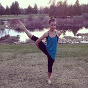 Laura Soper's photo
