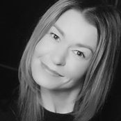 Photo de елена жевняк