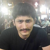 Hüseyin Kondakçıs foto