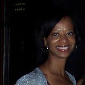 Janet Uthman's photo
