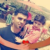 Foto von Sadiqa Alkhudari