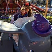Arleigh Nash's photo
