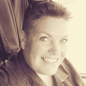 Foto von Tina Wolf