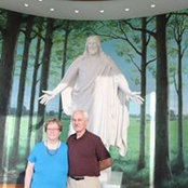 Bill Dennis's photo