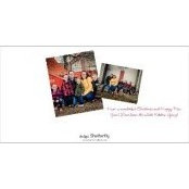Candice Kikstra's photo