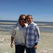 Micki Mensio's photo