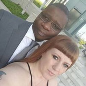 Foto von Lisa Rae Jefferson
