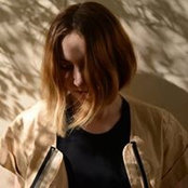 Julia Chmyr's photo