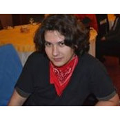 Alex Vaida's photo
