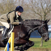 Helen Bosanquet-to's photo