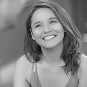 Jam Isidoro's photo
