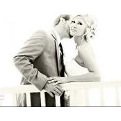 Liz Dannenmueller's photo
