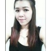 Chloe Teng's photo