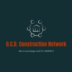 OCD Construction Network