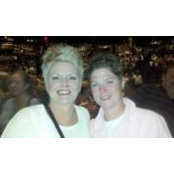 Ann Hewett's photo