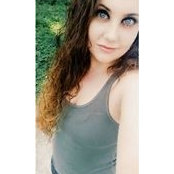 Foto von Amber Dundon