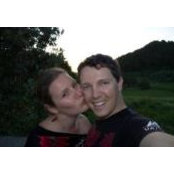 Matthew Argyle's photo